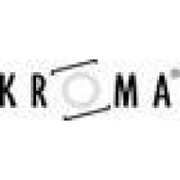 Kroma Prepress Preparation Systems Logo