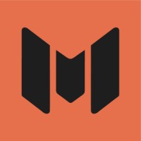 Mopid Logo