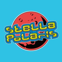 Stella Polaris Logo