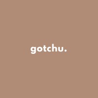 Gotchu Virtual Assistance & Consulting Logo