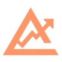 Advent Capital Strategies, LLC Logo