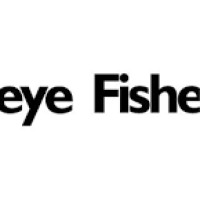 Fisheye Creative Solutions Logo