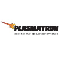 Plasmatron INDIA Logo