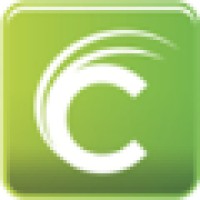 ePals Media, Cricket Magazine Group, Cobblestone Publishing Logo