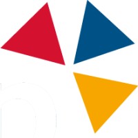 Caleidoscoop Logo