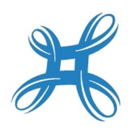 Huneed Technologies Logo