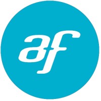 Architects Forum Logo