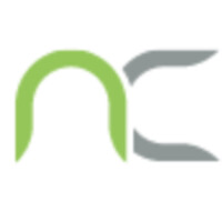 NegriCo, LLC Logo