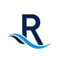 River Investment Management Logo
