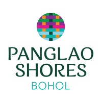 Panglao Shores Logo
