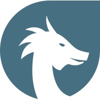 Apalala sprl Logo
