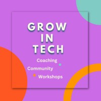 Create New Paths Coaching Logo