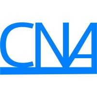 Charles Nechtem Associates Inc Logo