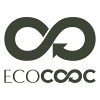 ECO CSSC Logo