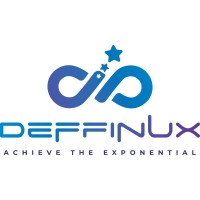 DEFFINUX Logo