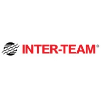 INTER-TEAM Sp. z o.o. Logo
