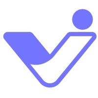 Value Angels Network Private Limited Logo