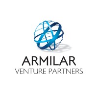 Armilar VP Logo