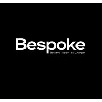 Bespoke Solar Australia Logo