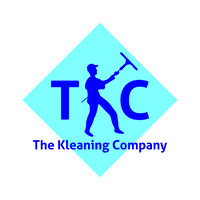 The Kleaning Company Limited Logo