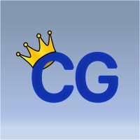 CrowneGuide Logo