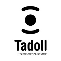 TaDoll International srl Logo