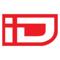 Image Domain Logo