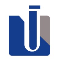 DELTALAB member of SCGP Logo