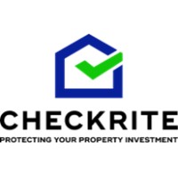 Checkrite Logo