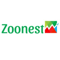 Zoonest Logo