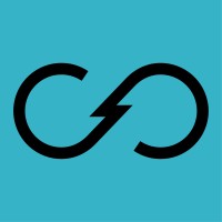 GruppoMAET Logo