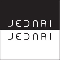 Jedari Technologies Logo