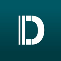 Danelec Logo