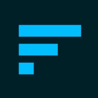 Blue Flag Logo