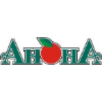 Anona Trade Logo