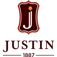City of Justin Logo