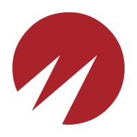Masters of Pie Logo