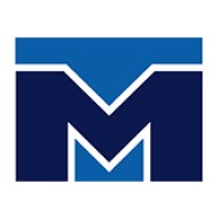 Merkland Tank Limited Logo