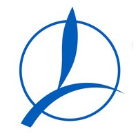 Timac Agro Polska Logo