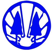 Dog and Wolf Films Logo