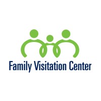 Family Visitation Center Logo