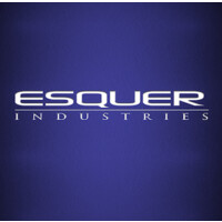 Esquer Industries Logo