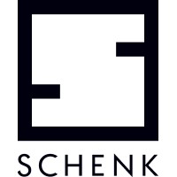 Schenk Architectural Imports Limited Logo