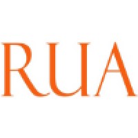 RUA Engineering Logo