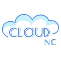 Cloud NC Thailand Logo