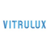 Vitrulux Logo