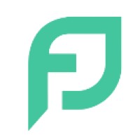 FJ Consultancy & Experts Logo