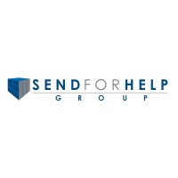 Send For Help Group Logo