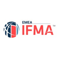 IFMA EMEA Logo