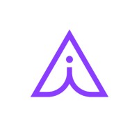 Keybot - AI Keyboard Logo